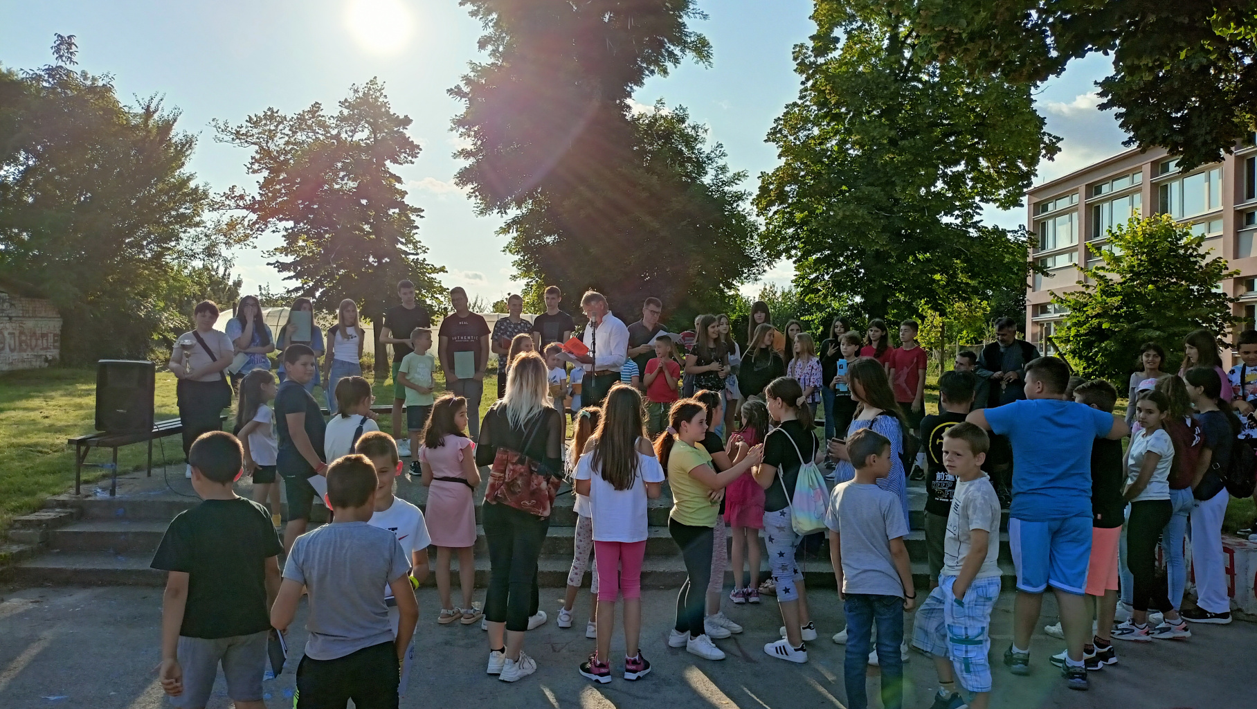 IMG20230628182439.jpg IMG20230628182439.jpg